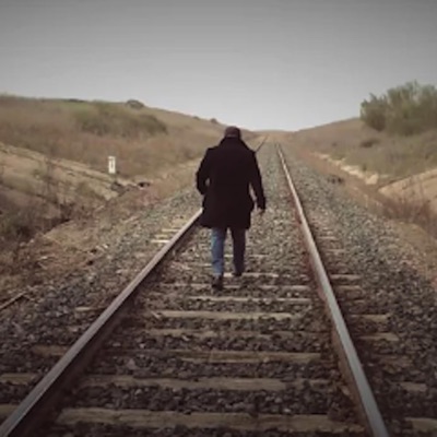 Nostalgia (feat. El Patio & Maile Navarro) - Single