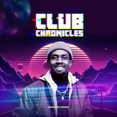 Club Chronicles - Single
