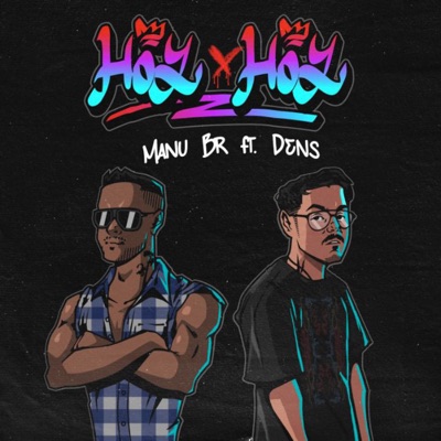 Hoy X Hoy (feat. Dens) - Single