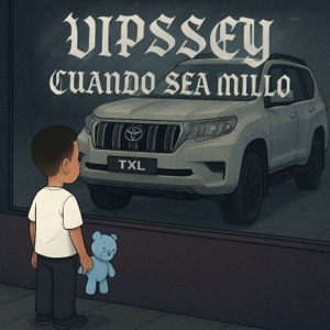 Cuando Sea Millo