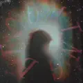 becoming