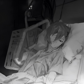 abyssangel ghasaii & helios 812