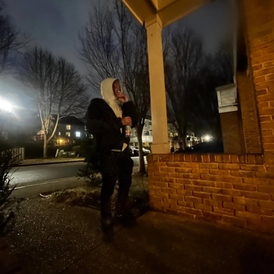 Trust Issues - Single