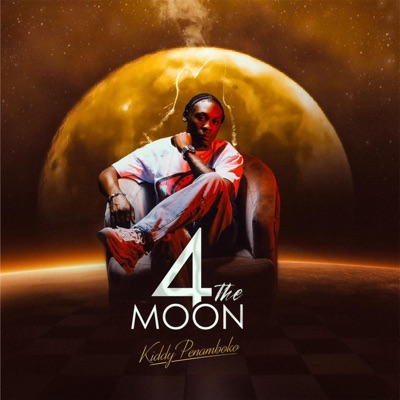 WORK - Single