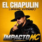 El Chapulin (Extended Version) - Single