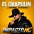El Chapulin (Extended Version)