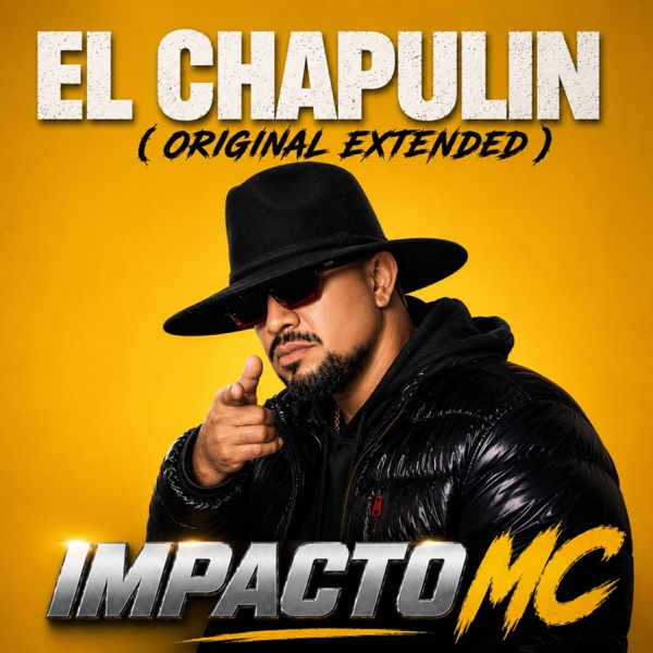 El Chapulin (Extended Version)