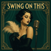 Swing On This song art