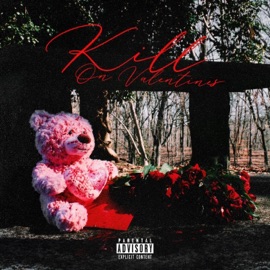 Sour Patch Kid Lil Madd