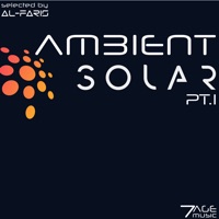Ambient Solar, Pt. 1 - Al-Faris