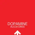 Dopamine