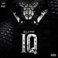 IQ - Single - ELI PR