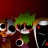 Sprunki Wenda Glitch Phase 3 (feat. SPRUNKI OC)