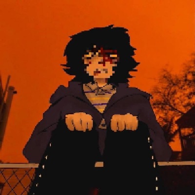 parasocial (feat. smmr) - Single