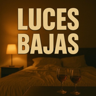 Luces Bajas - Single