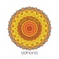 Одна любовь - Single - Odnono
