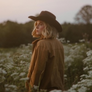 Traveler - Single