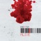 Alive (Ego Likeness Remix) [Ego Likeness Remix] - Inertia lyrics