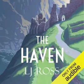 The Haven (Unabridged)