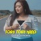 Sory Sory Kang - Githa Gusmania lyrics