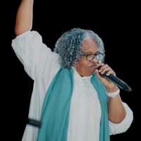 Candelero(Dembow Cristiano) - Single - El Profeta N