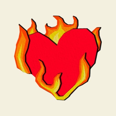 seu erro preferido (feat. razerboy) - Single