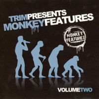 SoulFood Vol7 (MF, Pt. 2) - TRIM