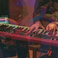 Begging / Nonfiction (Live From The Bank) - Single - callmestevieray