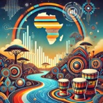 Akaseera k’eby’okubeera n’ensujju (feat. Seth Sharp) - Single