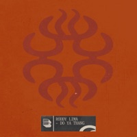 Do Ya Thang - Single - Roddy Lima