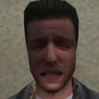 mp95glrs - Philip Morris