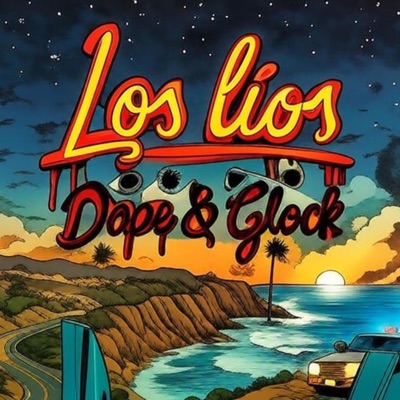 Los Líos - Single