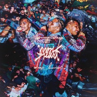 Black Heart - Young Black Heart