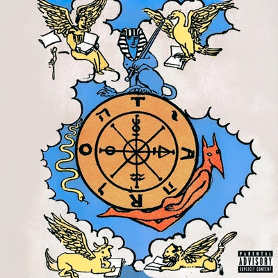 Ukáže čas - Single