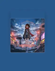 Dengarkan Sentimental Lofi Hip Hop, tonton video musik, baca bio, lihat tanggal tur & lainnya!