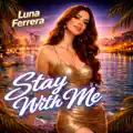 Luna Ferrera & Riccardo Valentini