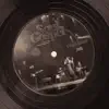 Thalita Pertuzatti - Sangue de Jesus