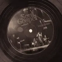 Sangue de Jesus — Thalita Pertuzatti