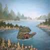 Prog Frog - Frog Prog