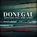 Donegal, The Swallow's Tail