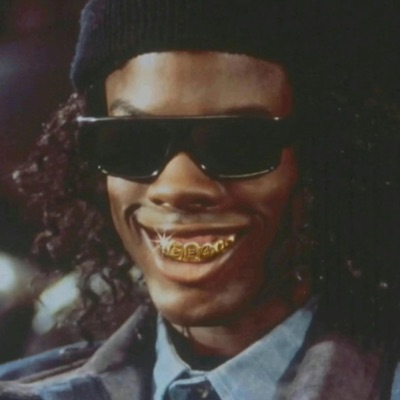 Kill Switch (feat. Jaaaay3) - Single