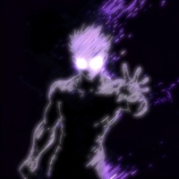 MAIN CHARACTER KRUSH! - Single - MC CHUJ