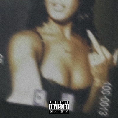 SANTA TU NO ERES - Single