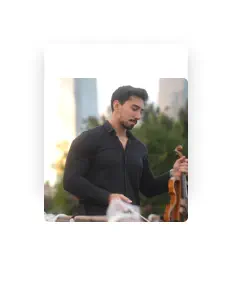 Listen to Kemançalanadam, watch music videos, read bio, see tour dates & more!