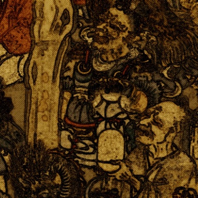 All This Time - Single