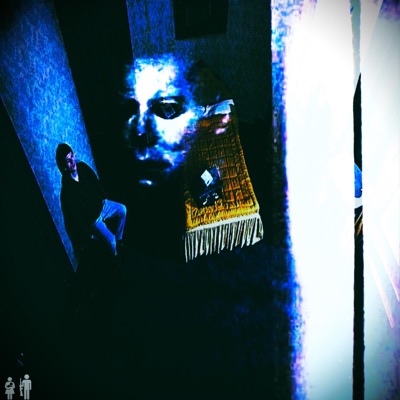 THORN UNDER FLESH - Single