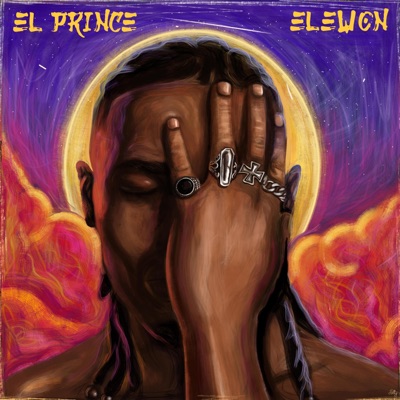 Elewon - Single