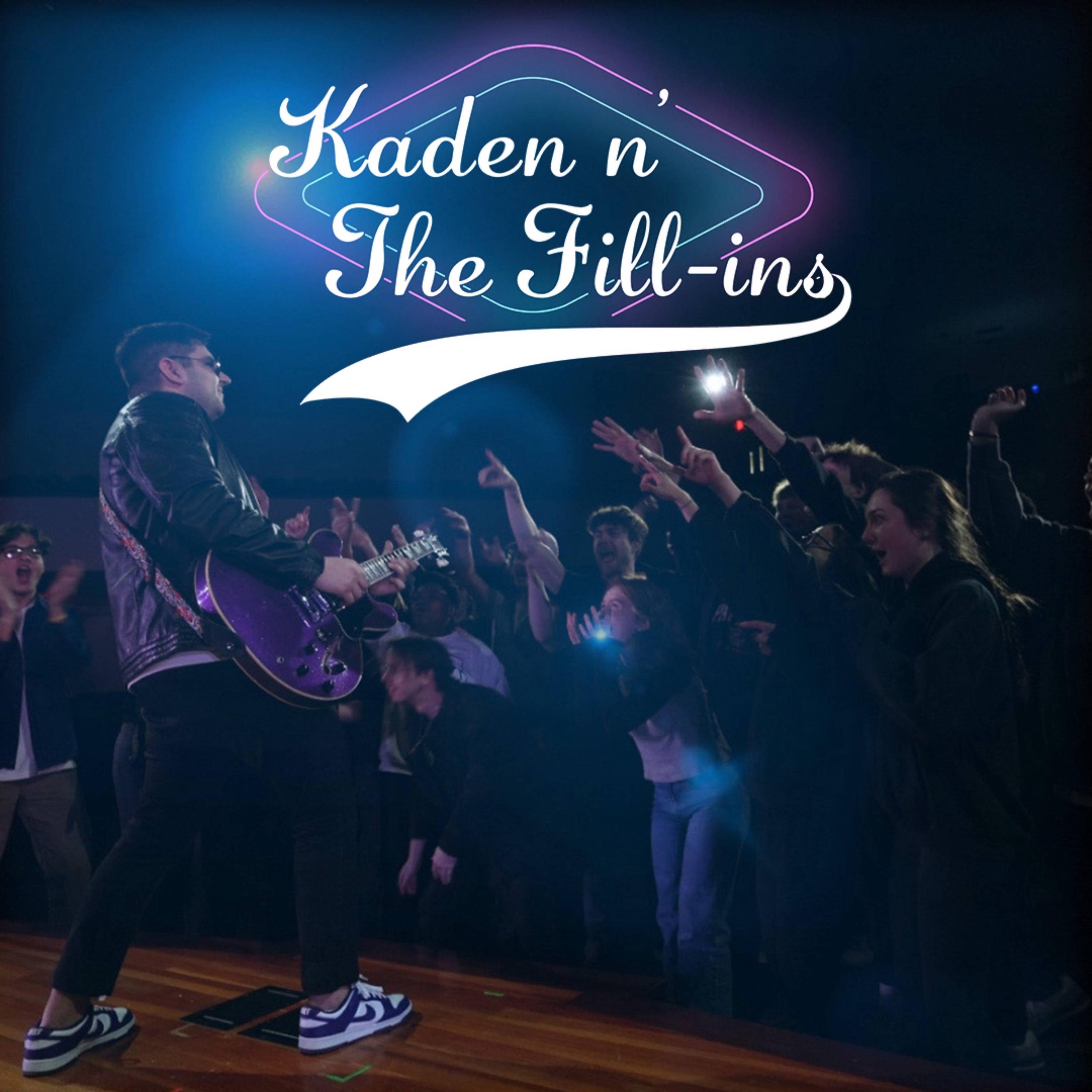 Can't Buy My Way To Heaven