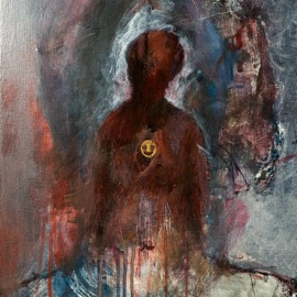 Баварская Zalina Zalipla & Чердак23