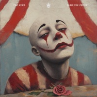 The Mime - Single - PARIS The Prince
